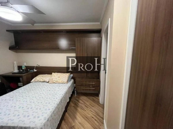 Imagem Apartamento com 3 Quartos à Venda, 105 m² em Santa Paula - São Caetano Do Sul Imagem Apartamento com 3 Quartos à Venda, 105 m² em Santa Paula - São Caetano Do Sul