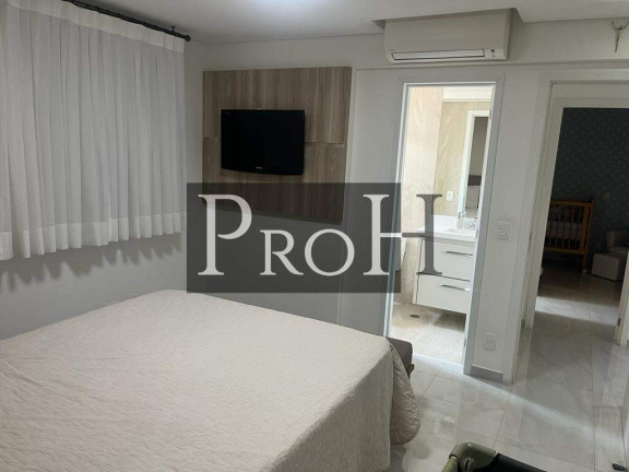 Imagem Apartamento com 2 Quartos à Venda, 93 m² em Fundação - São Caetano Do Sul Imagem Apartamento com 2 Quartos à Venda, 93 m² em Fundação - São Caetano Do Sul