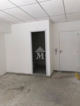 Imagem Sala Comercial à Venda, 50 m² em Paraíso - São Paulo Imagem Sala Comercial à Venda, 50 m² em Paraíso - São Paulo