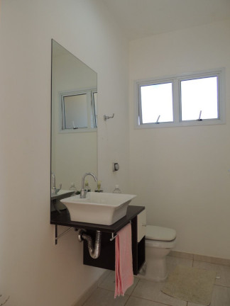 Imagem Casa com 4 Quartos à Venda, 300 m² em Jardim Das Palmeiras - Bragança Paulista Imagem Casa com 4 Quartos à Venda, 300 m² em Jardim Das Palmeiras - Bragança Paulista