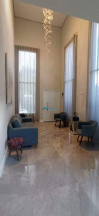 Imagem Casa de Condomínio com 4 Quartos à Venda, 249 m² em Parque Residencial Eloy Chaves - Jundiaí