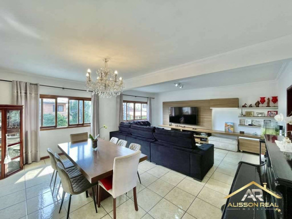 Imagem Casa de Condomínio com 4 Quartos à Venda, 320 m² em Jardim Das Flores - Cotia Imagem Casa de Condomínio com 4 Quartos à Venda, 320 m² em Jardim Das Flores - Cotia