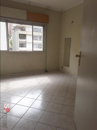 Imagem Apartamento com 2 Quartos à Venda, 65 m² em Bela Vista - São Paulo