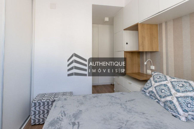Imagem Apartamento com 2 Quartos à Venda, 59 m² em Vila Mariana - São Paulo Imagem Apartamento com 2 Quartos à Venda, 59 m² em Vila Mariana - São Paulo
