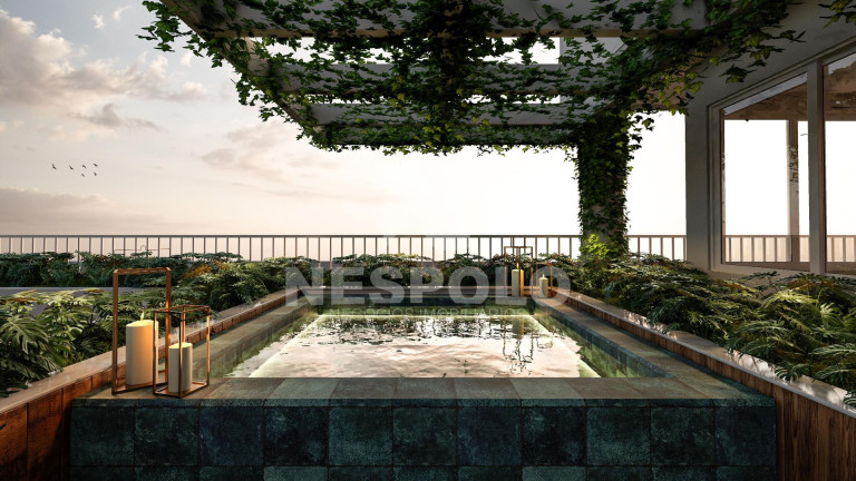 Imagem Apartamento à Venda, 114 m² em Itacolomi - Balneario Picarras
