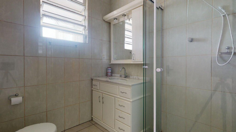 Imagem Imóvel com 2 Quartos à Venda, 68 m² em Partenon - Porto Alegre