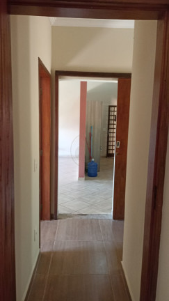 Imagem Chácara com 3 Quartos à Venda, 200 m² em Canaã - Jambeiro Imagem Chácara com 3 Quartos à Venda, 200 m² em Canaã - Jambeiro
