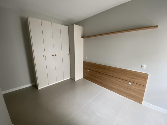 Imagem Apartamento com 2 Quartos à Venda, 65 m² em Cachoeira Do Bom Jesus - Florianópolis Imagem Apartamento com 2 Quartos à Venda, 65 m² em Cachoeira Do Bom Jesus - Florianópolis
