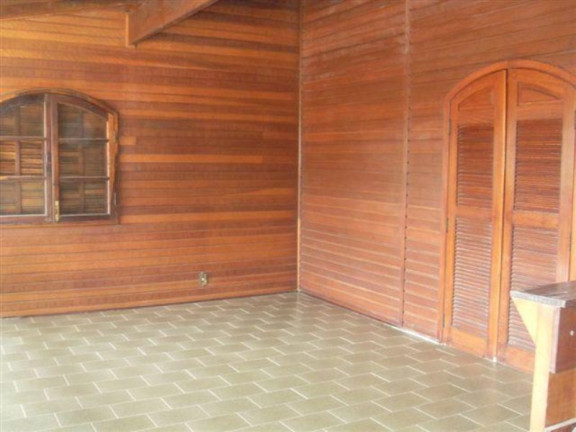 Imagem Imóvel com 8 Quartos à Venda, 1.000 m² em Centro - Araçoiaba Da Serra Imagem Imóvel com 8 Quartos à Venda, 1.000 m² em Centro - Araçoiaba Da Serra