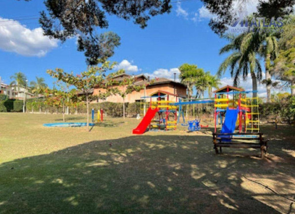 Imagem Casa com 4 Quartos à Venda, 200 m² em Horizonte Azul - Itupeva