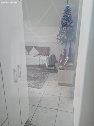 Imagem Casa à Venda, 90 m² em Itacuruça - Mangaratiba Imagem Casa à Venda, 90 m² em Itacuruça - Mangaratiba