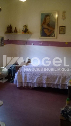 Imagem Casa com 3 Quartos à Venda, 167 m² em Santo André - Sao Leopoldo