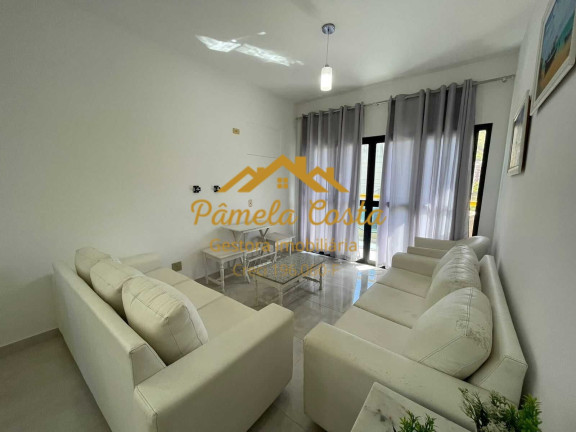 Imagem Apartamento com 3 Quartos à Venda, 110 m² em Enseada - Guarujá Imagem Apartamento com 3 Quartos à Venda, 110 m² em Enseada - Guarujá