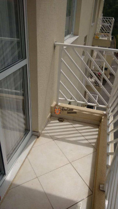 Imagem Apartamento com 2 Quartos à Venda, 63 m² em Pinheirinho - Vinhedo Imagem Apartamento com 2 Quartos à Venda, 63 m² em Pinheirinho - Vinhedo