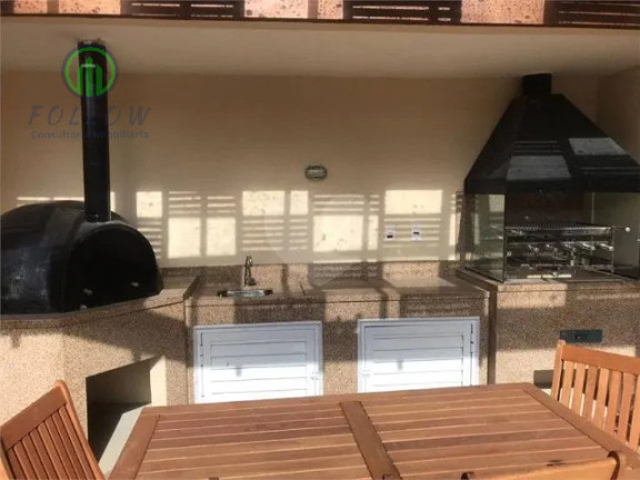 Imagem Apartamento com 2 Quartos à Venda, 48 m² em Santa Maria - Osasco Imagem Apartamento com 2 Quartos à Venda, 48 m² em Santa Maria - Osasco