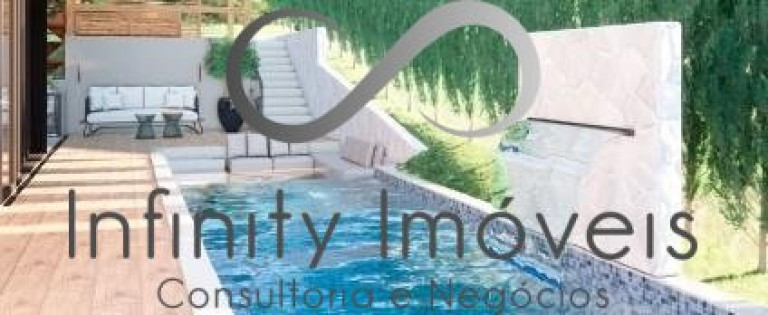 Imagem Casa de Condomínio com 3 Quartos à Venda, 527 m² em Condomínio Gran Royalle - Lagoa Santa Imagem Casa de Condomínio com 3 Quartos à Venda, 527 m² em Condomínio Gran Royalle - Lagoa Santa