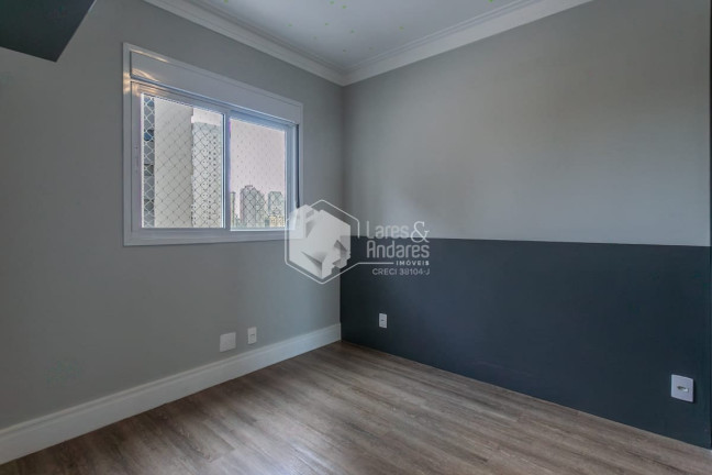 Imagem Imóvel com 3 Quartos à Venda, 190 m² em Jardim Prudência - São Paulo