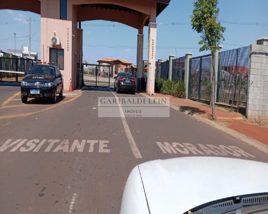 Imagem Terreno à Venda, 200 m² em Vila Monte Alegre - Paulínia Imagem Terreno à Venda, 200 m² em Vila Monte Alegre - Paulínia