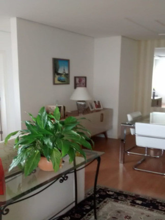Imagem Apartamento com 3 Quartos para Alugar ou Temporada, 88 m² em Engordadouro - Jundiaí Imagem Apartamento com 3 Quartos para Alugar ou Temporada, 88 m² em Engordadouro - Jundiaí