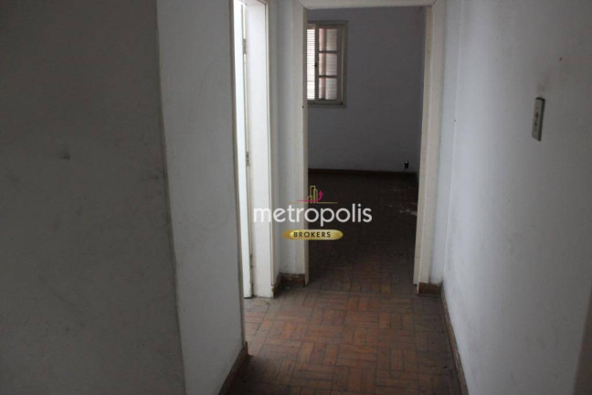 Imagem Sobrado com 2 Quartos à Venda, 105 m² em Santa Paula - São Caetano Do Sul Imagem Sobrado com 2 Quartos à Venda, 105 m² em Santa Paula - São Caetano Do Sul