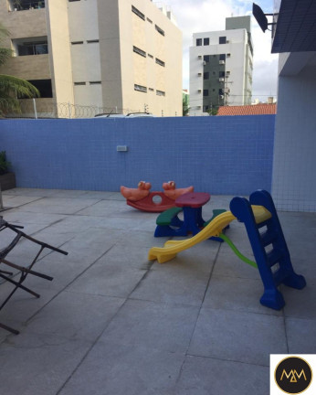 Imagem Apartamento com 2 Quartos à Venda, 56 m² em Jardim Oceania - João Pessoa Imagem Apartamento com 2 Quartos à Venda, 56 m² em Jardim Oceania - João Pessoa