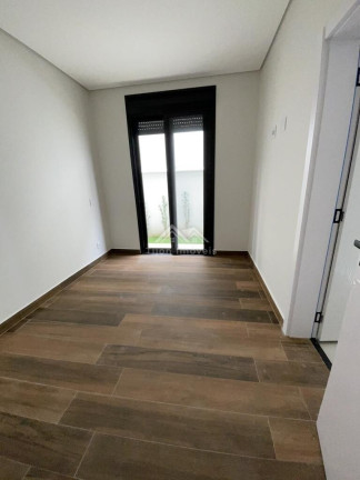 Imagem Casa com 3 Quartos à Venda, 200 m² em Cyrela Landscape Esplanada - Votorantim