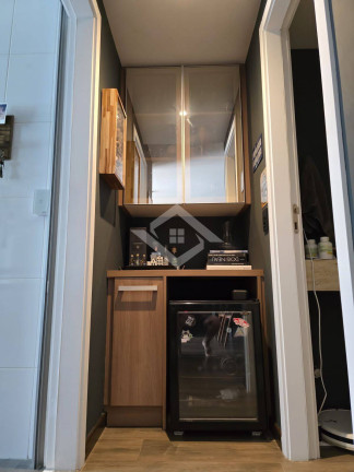 Imagem Apartamento com 2 Quartos à Venda, 110 m² em Barra Da Tijuca - Rio De Janeiro Imagem Apartamento com 2 Quartos à Venda, 110 m² em Barra Da Tijuca - Rio De Janeiro
