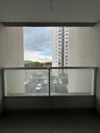 Imagem Imóvel com 2 Quartos à Venda, 55 m² em Condomínio Portal Vila Das Hadassas - Mogi Guaçu Imagem Imóvel com 2 Quartos à Venda, 55 m² em Condomínio Portal Vila Das Hadassas - Mogi Guaçu