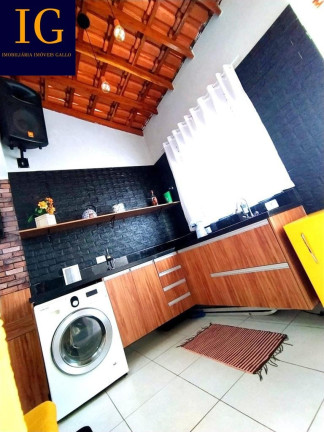 Imagem Imóvel com 2 Quartos à Venda, 90 m² em Parque Oratório - Santo André Imagem Imóvel com 2 Quartos à Venda, 90 m² em Parque Oratório - Santo André