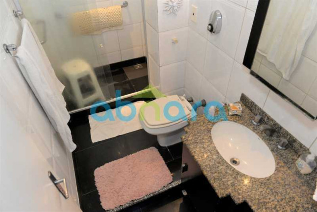 Imagem Apartamento com 4 Quartos à Venda, 240 m² em Copacabana - Rio De Janeiro Imagem Apartamento com 4 Quartos à Venda, 240 m² em Copacabana - Rio De Janeiro