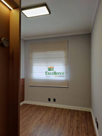 Imagem Apartamento com 3 Quartos à Venda, 98 m² em Vila Gumercindo - São Paulo Imagem Apartamento com 3 Quartos à Venda, 98 m² em Vila Gumercindo - São Paulo