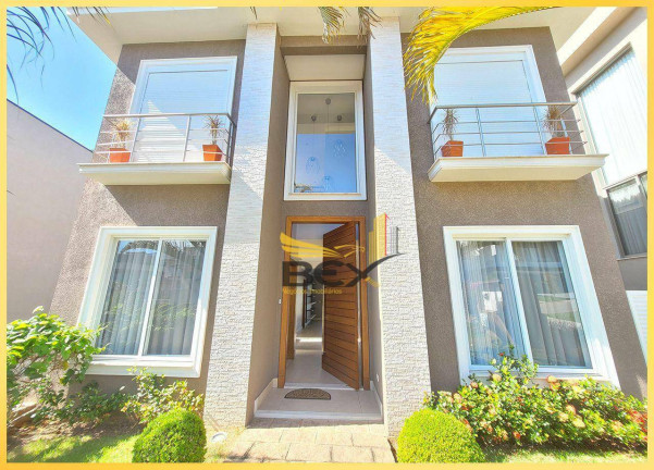 Imagem Casa com 5 Quartos para Alugar, 475 m² em Tamboré - Santana De Parnaíba
