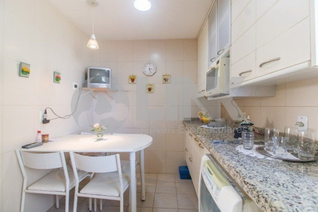 Imagem Apartamento com 3 Quartos à Venda, 103 m² em Petrópolis - Porto Alegre