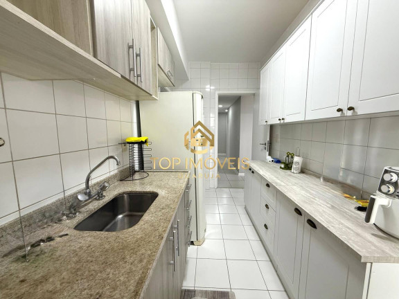 Imagem Apartamento com 3 Quartos para Alugar, 105 m² em Jardim Astúrias - Guarujá Imagem Apartamento com 3 Quartos para Alugar, 105 m² em Jardim Astúrias - Guarujá