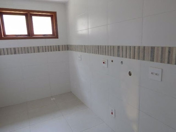 Imagem Casa com 2 Quartos à Venda, 589 m² em Vila Petrópolis - Atibaia