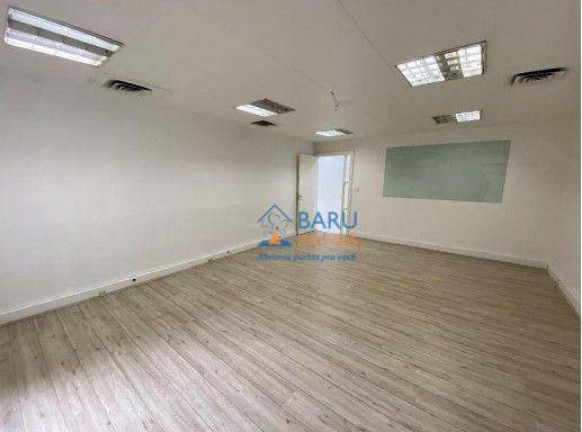 Imagem Imóvel para Alugar, 420 m² em Bela Vista - São Paulo