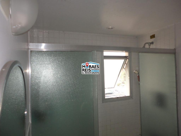 Imagem Apartamento com 1 Quarto para Alugar, em Brooklin - São Paulo Imagem Apartamento com 1 Quarto para Alugar, em Brooklin - São Paulo