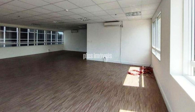Imagem Imóvel Comercial para Alugar, 108 m² em Paraíso - São Paulo