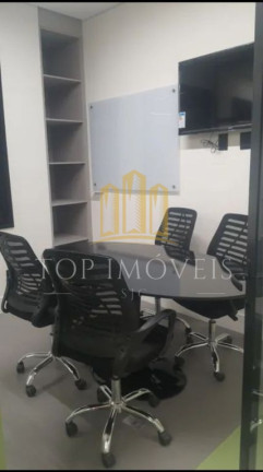 Imagem Apartamento com 3 Quartos à Venda, 143 m² em Jardim Satélite - São José Dos Campos Imagem Apartamento com 3 Quartos à Venda, 143 m² em Jardim Satélite - São José Dos Campos