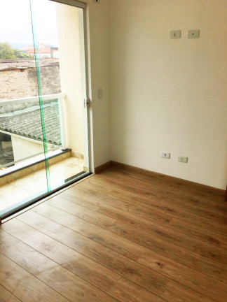 Imagem Casa com 3 Quartos à Venda, 1.500 m² em Vila Constança - São Paulo Imagem Casa com 3 Quartos à Venda, 1.500 m² em Vila Constança - São Paulo