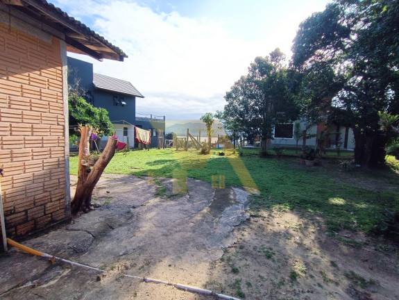 Imagem Fazenda à Venda, em Ibiraquera - Imbituba Imagem Fazenda à Venda, em Ibiraquera - Imbituba