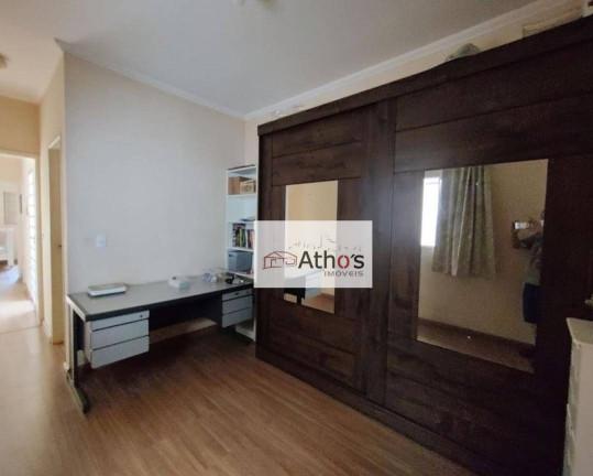 Imagem Casa com 2 Quartos à Venda, 69 m² em Jardim Residencial Villa Amato - Sorocaba
