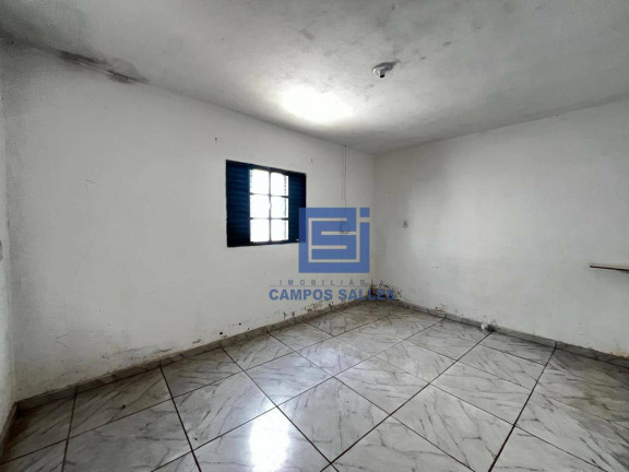 Imagem Casa à Venda, 131 m² em Centro - Socorro Imagem Casa à Venda, 131 m² em Centro - Socorro