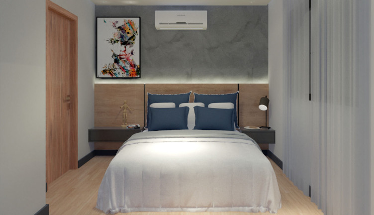 Imagem Imóvel com 2 Quartos à Venda, 61 m² em Carniel - Gramado Imagem Imóvel com 2 Quartos à Venda, 61 m² em Carniel - Gramado