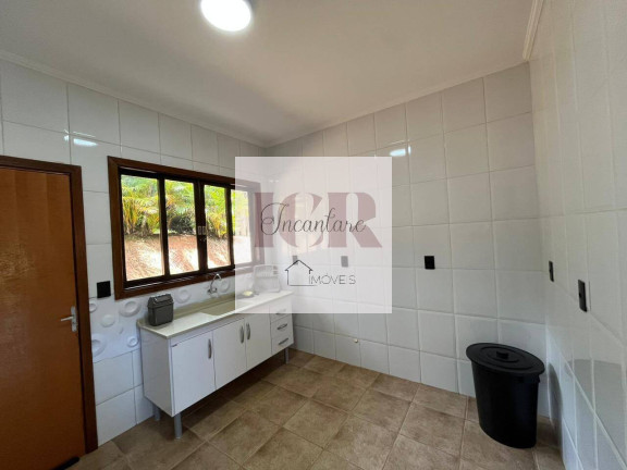 Imagem Terreno à Venda, 2.200 m² em Jundiaquara - Araçoiaba Da Serra