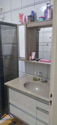Imagem Sobrado com 3 Quartos à Venda, em Parque Gerassi - Santo André Imagem Sobrado com 3 Quartos à Venda, em Parque Gerassi - Santo André
