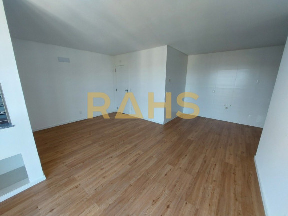 Imagem Apartamento com 3 Quartos à Venda, 80 m² em Centro - Joinville Imagem Apartamento com 3 Quartos à Venda, 80 m² em Centro - Joinville