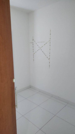 Imagem Apartamento com 2 Quartos à Venda, 36 m² em Vila Humaitá - Santo André Imagem Apartamento com 2 Quartos à Venda, 36 m² em Vila Humaitá - Santo André