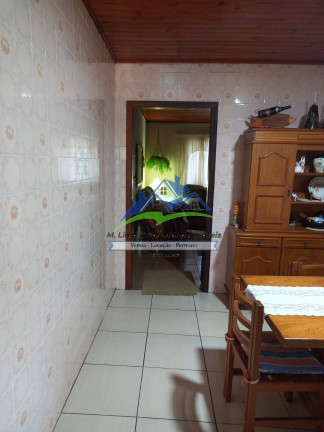 Imagem Chácara com 3 Quartos à Venda, 20.000 m² em Mato Dentro - Mairiporã Imagem Chácara com 3 Quartos à Venda, 20.000 m² em Mato Dentro - Mairiporã