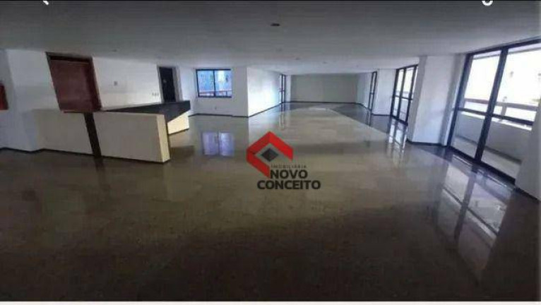 Imagem Apartamento com 3 Quartos à Venda, 270 m² em Meireles - Fortaleza Imagem Apartamento com 3 Quartos à Venda, 270 m² em Meireles - Fortaleza